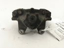 Chrysler Crossfire Rear Right Brake Caliper-7