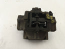 Chrysler Crossfire Rear Right Brake Caliper-8