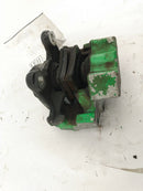 Chrysler Crossfire Rear Right Brake Caliper-3