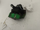 Chrysler Crossfire Rear Right Brake Caliper-4