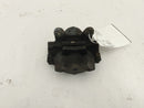 Chrysler Crossfire Rear Right Brake Caliper-2