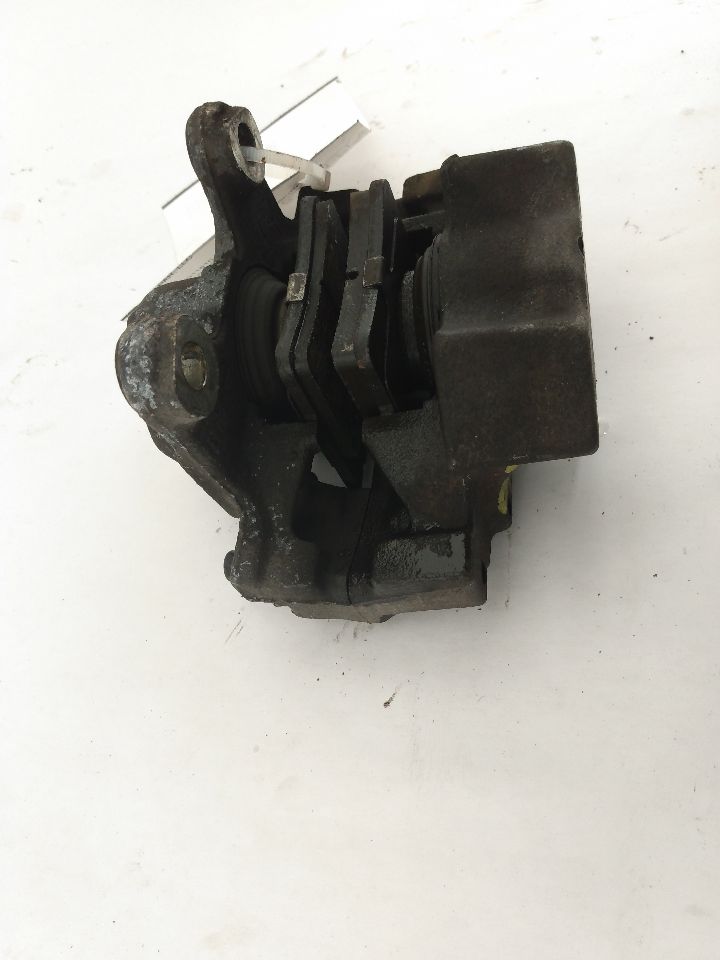 Chrysler Crossfire Rear Right Brake Caliper