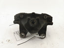 Chrysler Crossfire Rear Right Brake Caliper-6
