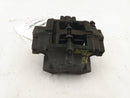 Chrysler Crossfire Rear Right Brake Caliper-7