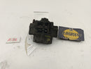 Chrysler Crossfire Rear Left Brake Caliper-1