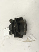 Chrysler Crossfire Rear Left Brake Caliper-2