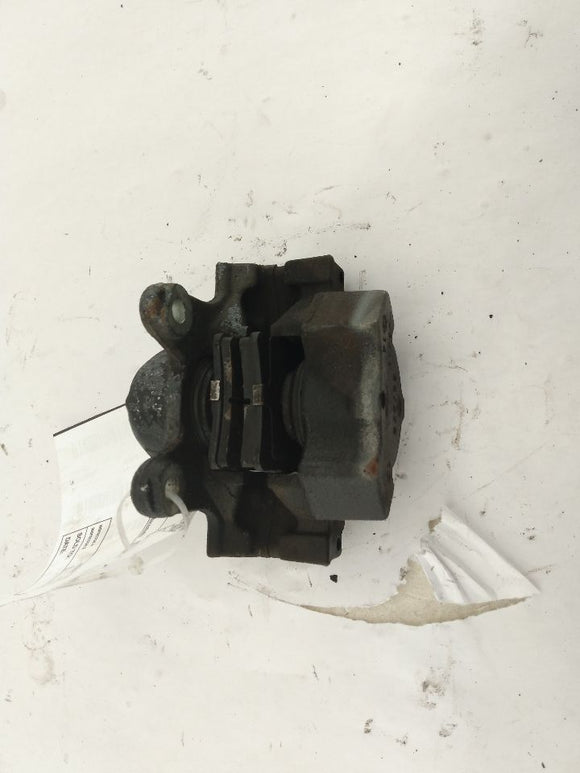 Chrysler Crossfire Rear Left Brake Caliper