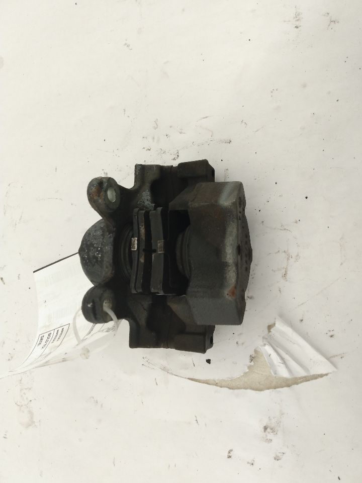 Chrysler Crossfire Rear Left Brake Caliper - 0