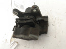 Chrysler Crossfire Rear Left Brake Caliper-3