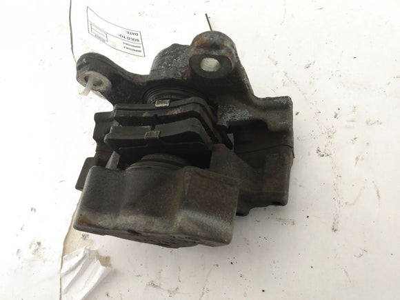 Chrysler Crossfire Rear Left Brake Caliper