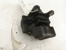 Chrysler Crossfire Rear Left Brake Caliper-4