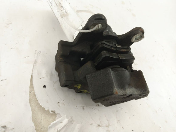 Chrysler Crossfire Rear Left Brake Caliper