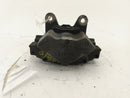 Chrysler Crossfire Rear Left Brake Caliper-5