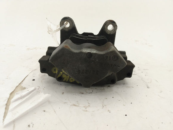 Chrysler Crossfire Rear Left Brake Caliper