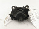 Chrysler Crossfire Rear Left Brake Caliper-6