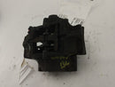 Chrysler Crossfire Rear Left Brake Caliper-7
