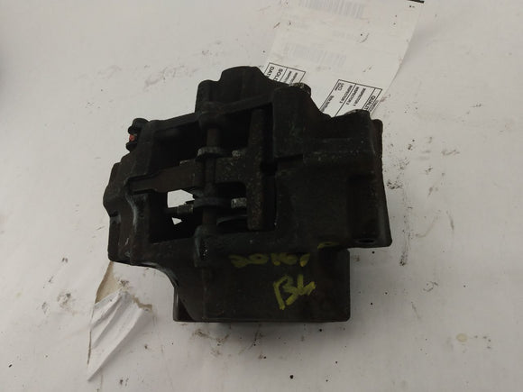 Chrysler Crossfire Rear Left Brake Caliper
