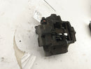 Chrysler Crossfire Rear Left Brake Caliper-8