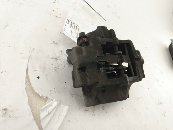 Chrysler Crossfire Rear Left Brake Caliper