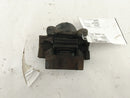 Chrysler Crossfire Rear Left Brake Caliper-2