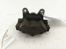 Chrysler Crossfire Rear Left Brake Caliper-3
