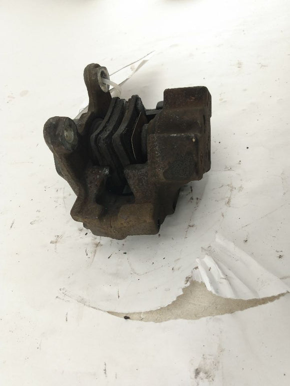 Chrysler Crossfire Rear Left Brake Caliper