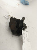 Chrysler Crossfire Rear Left Brake Caliper-5
