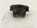 Chrysler Crossfire Rear Left Brake Caliper-6