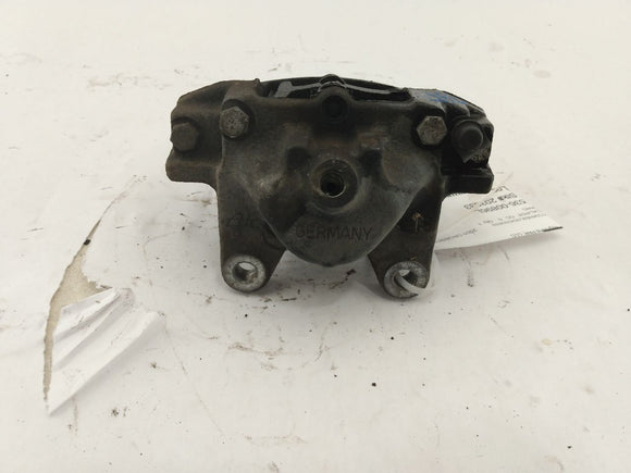 Chrysler Crossfire Rear Left Brake Caliper