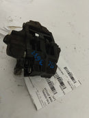 Chrysler Crossfire Rear Left Brake Caliper-7