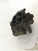 Chrysler Crossfire Rear Left Brake Caliper-8