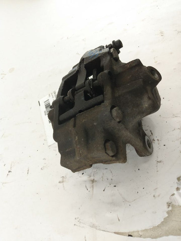 Chrysler Crossfire Rear Left Brake Caliper