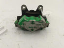 Chrysler Crossfire Rear Left Brake Caliper-3