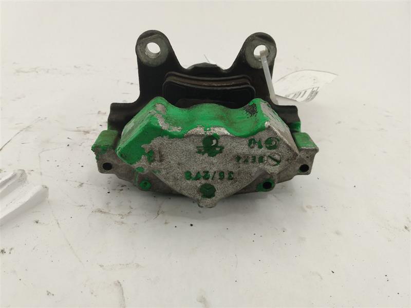 Chrysler Crossfire Rear Left Brake Caliper