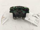 Chrysler Crossfire Rear Left Brake Caliper-6