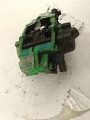 Chrysler Crossfire Rear Left Brake Caliper-7