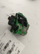 Chrysler Crossfire Rear Left Brake Caliper-8