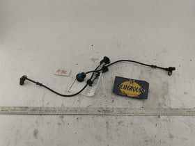 Chrysler Crossfire Rear ABS Wheel Speed Sensor