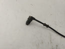 Chrysler Crossfire Rear ABS Wheel Speed Sensor-2