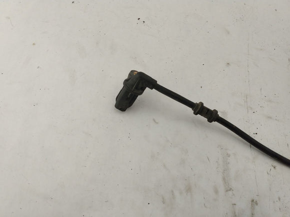 Chrysler Crossfire Rear ABS Wheel Speed Sensor