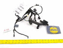Mini Cooper S Left Door Wire Harness-1