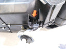 Chrysler Crossfire HVAC Assembly-3