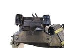 Chrysler Crossfire HVAC Assembly-4