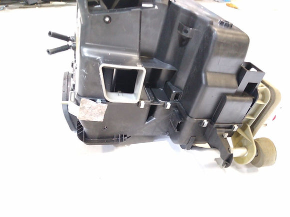 Chrysler Crossfire HVAC Assembly
