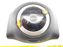 Mini Cooper S Steering Wheel Airbag-3