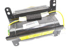 Mini Cooper S Front Right Airbag-5