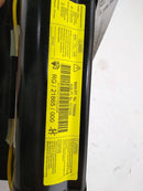 Mini Cooper S Front Right Airbag-6
