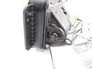 Mini Cooper S Front Right Air Bag-4