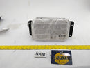 Mini Cooper S Front Right Air Bag-1