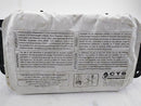 Mini Cooper S Front Right Air Bag-2